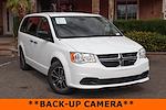 2019 Dodge Grand Caravan FWD Minivan for sale #59472 - photo 3