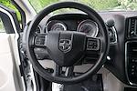 2019 Dodge Grand Caravan FWD Minivan for sale #59472 - photo 20