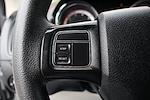 2019 Dodge Grand Caravan FWD Minivan for sale #59472 - photo 21