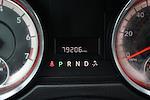 2019 Dodge Grand Caravan FWD Minivan for sale #59472 - photo 22