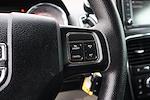 2019 Dodge Grand Caravan FWD Minivan for sale #59472 - photo 23
