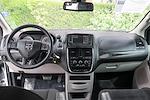 2019 Dodge Grand Caravan FWD Minivan for sale #59472 - photo 24