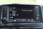 2019 Dodge Grand Caravan FWD Minivan for sale #59472 - photo 25