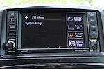 2019 Dodge Grand Caravan FWD Minivan for sale #59472 - photo 26