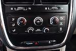 2019 Dodge Grand Caravan FWD Minivan for sale #59472 - photo 28