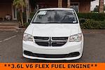 2019 Dodge Grand Caravan FWD Minivan for sale #59472 - photo 4