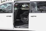 2019 Dodge Grand Caravan FWD Minivan for sale #59472 - photo 30