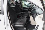 2019 Dodge Grand Caravan FWD Minivan for sale #59472 - photo 35