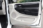 2019 Dodge Grand Caravan FWD Minivan for sale #59472 - photo 36