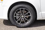 2019 Dodge Grand Caravan FWD Minivan for sale #59472 - photo 38