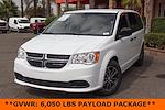 2019 Dodge Grand Caravan FWD Minivan for sale #59472 - photo 5