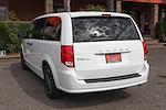 2019 Dodge Grand Caravan FWD Minivan for sale #59472 - photo 7