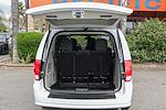 2019 Dodge Grand Caravan FWD Minivan for sale #59472 - photo 9