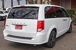 2019 Dodge Grand Caravan FWD Minivan for sale #59472 - photo 2