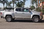 2015 GMC Canyon Crew Cab 4WD Pickup for sale #59482 - photo 10