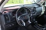 2015 GMC Canyon Crew Cab 4WD Pickup for sale #59482 - photo 19