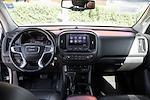 2015 GMC Canyon Crew Cab 4WD Pickup for sale #59482 - photo 26
