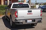 2015 GMC Canyon Crew Cab 4WD Pickup for sale #59482 - photo 7