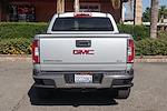 2015 GMC Canyon Crew Cab 4WD Pickup for sale #59482 - photo 8