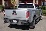 2015 GMC Canyon Crew Cab 4WD Pickup for sale #59482 - photo 2