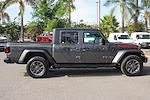 2021 Jeep Gladiator Crew Cab 4WD Pickup for sale #59483 - photo 10