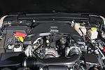2021 Jeep Gladiator Crew Cab 4WD Pickup for sale #59483 - photo 11