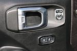 2021 Jeep Gladiator Crew Cab 4WD Pickup for sale #59483 - photo 14