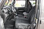 2021 Jeep Gladiator Crew Cab 4WD Pickup for sale #59483 - photo 15