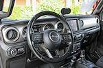 2021 Jeep Gladiator Crew Cab 4WD Pickup for sale #59483 - photo 16