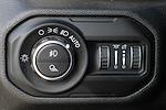 2021 Jeep Gladiator Crew Cab 4WD Pickup for sale #59483 - photo 17