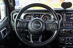 2021 Jeep Gladiator Crew Cab 4WD Pickup for sale #59483 - photo 18