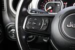 2021 Jeep Gladiator Crew Cab 4WD Pickup for sale #59483 - photo 19