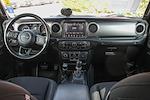 2021 Jeep Gladiator Crew Cab 4WD Pickup for sale #59483 - photo 22