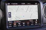 2021 Jeep Gladiator Crew Cab 4WD Pickup for sale #59483 - photo 23