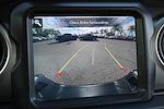 2021 Jeep Gladiator Crew Cab 4WD Pickup for sale #59483 - photo 24