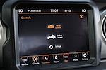 2021 Jeep Gladiator Crew Cab 4WD Pickup for sale #59483 - photo 25