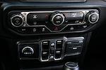 2021 Jeep Gladiator Crew Cab 4WD Pickup for sale #59483 - photo 26