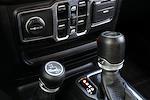 2021 Jeep Gladiator Crew Cab 4WD Pickup for sale #59483 - photo 27