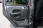 2021 Jeep Gladiator Crew Cab 4WD Pickup for sale #59483 - photo 28