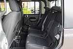 2021 Jeep Gladiator Crew Cab 4WD Pickup for sale #59483 - photo 29