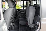 2021 Jeep Gladiator Crew Cab 4WD Pickup for sale #59483 - photo 30