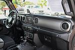 2021 Jeep Gladiator Crew Cab 4WD Pickup for sale #59483 - photo 31