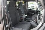 2021 Jeep Gladiator Crew Cab 4WD Pickup for sale #59483 - photo 32
