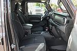 2021 Jeep Gladiator Crew Cab 4WD Pickup for sale #59483 - photo 33