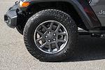 2021 Jeep Gladiator Crew Cab 4WD Pickup for sale #59483 - photo 35