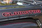 2021 Jeep Gladiator Crew Cab 4WD Pickup for sale #59483 - photo 42