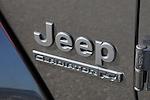 2021 Jeep Gladiator Crew Cab 4WD Pickup for sale #59483 - photo 43