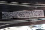 2021 Jeep Gladiator Crew Cab 4WD Pickup for sale #59483 - photo 45