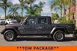 2021 Jeep Gladiator Crew Cab 4WD Pickup for sale #59483 - photo 6