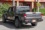 2021 Jeep Gladiator Crew Cab 4WD Pickup for sale #59483 - photo 7